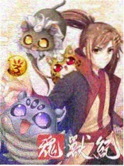 声优对谈 佐助的声音 海报